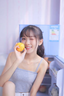 跨界喜剧王